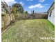 13 Bainbridge Crescent, Rooty Hill NSW 2766