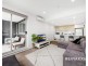 1205/5 Second Avenue, Blacktown NSW 2148