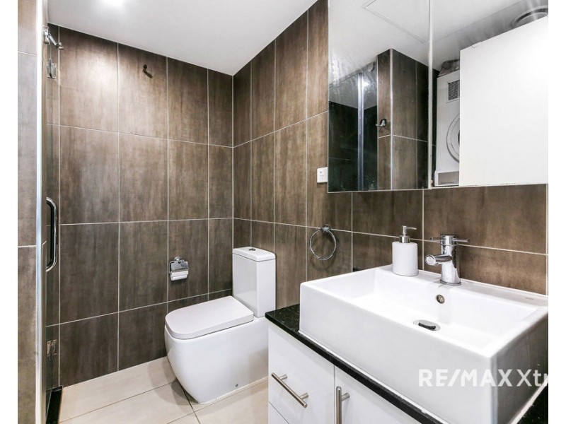 1205/5 Second Avenue, Blacktown NSW 2148