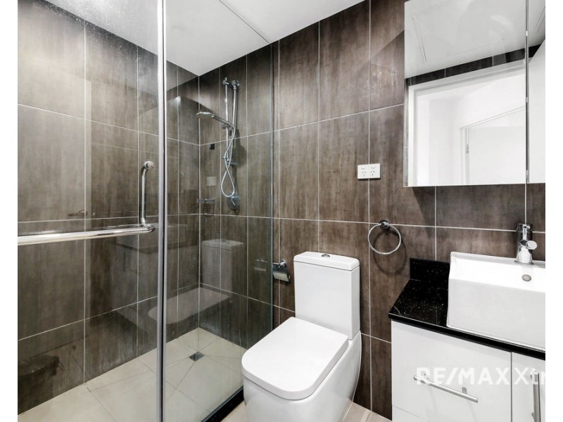 1205/5 Second Avenue, Blacktown NSW 2148