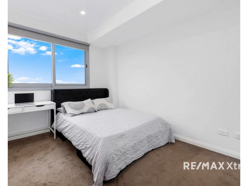 1205/5 Second Avenue, Blacktown NSW 2148