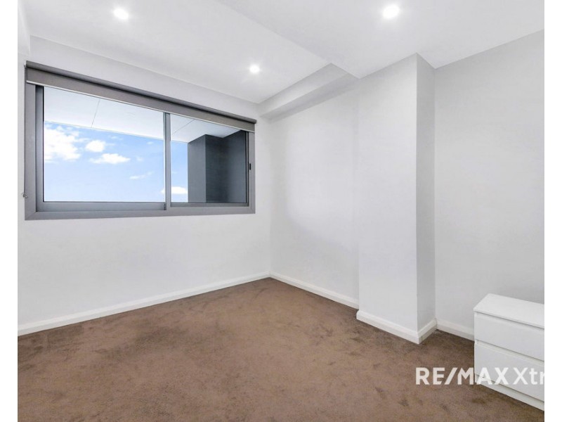 1205/5 Second Avenue, Blacktown NSW 2148