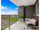 1205/5 Second Avenue, Blacktown NSW 2148