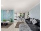 10 Ferrari Place, Ingleburn NSW 2565