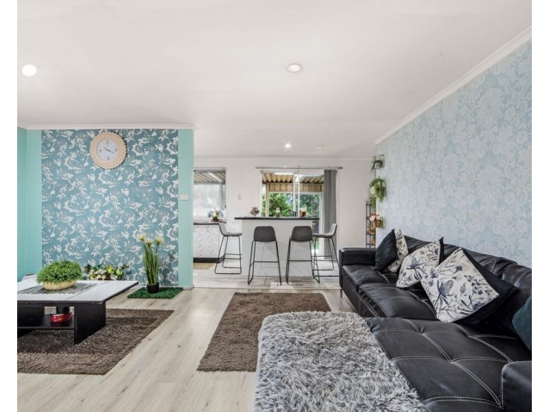 10 Ferrari Place, Ingleburn NSW 2565