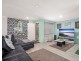 10 Ferrari Place, Ingleburn NSW 2565