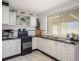 10 Ferrari Place, Ingleburn NSW 2565