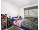 10 Ferrari Place, Ingleburn NSW 2565