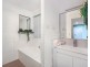 10 Ferrari Place, Ingleburn NSW 2565