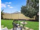 10 Ferrari Place, Ingleburn NSW 2565