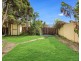 10 Ferrari Place, Ingleburn NSW 2565