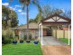 10 Ferrari Place, Ingleburn NSW 2565