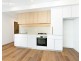 B508/17-25 Bigge Street, Liverpool NSW 2170