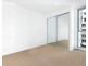 B508/17-25 Bigge Street, Liverpool NSW 2170
