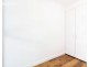 B508/17-25 Bigge Street, Liverpool NSW 2170