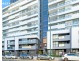 B508/17-25 Bigge Street, Liverpool NSW 2170