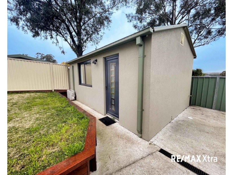 11a Pembroke Street, Blacktown NSW 2148