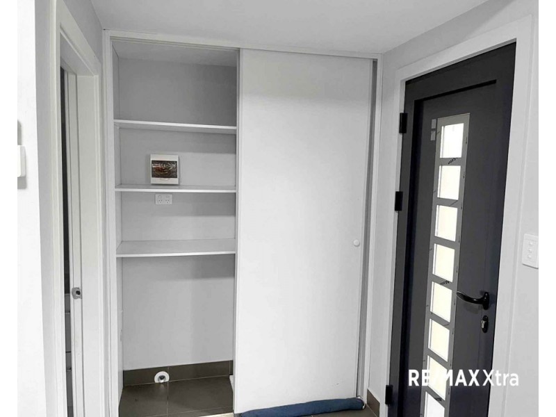 11a Pembroke Street, Blacktown NSW 2148