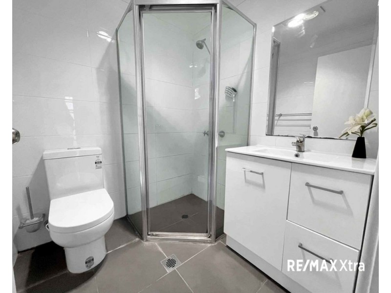 11a Pembroke Street, Blacktown NSW 2148