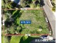 121 Wyndarra Way, Koonawarra NSW 2530