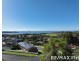 121 Wyndarra Way, Koonawarra NSW 2530