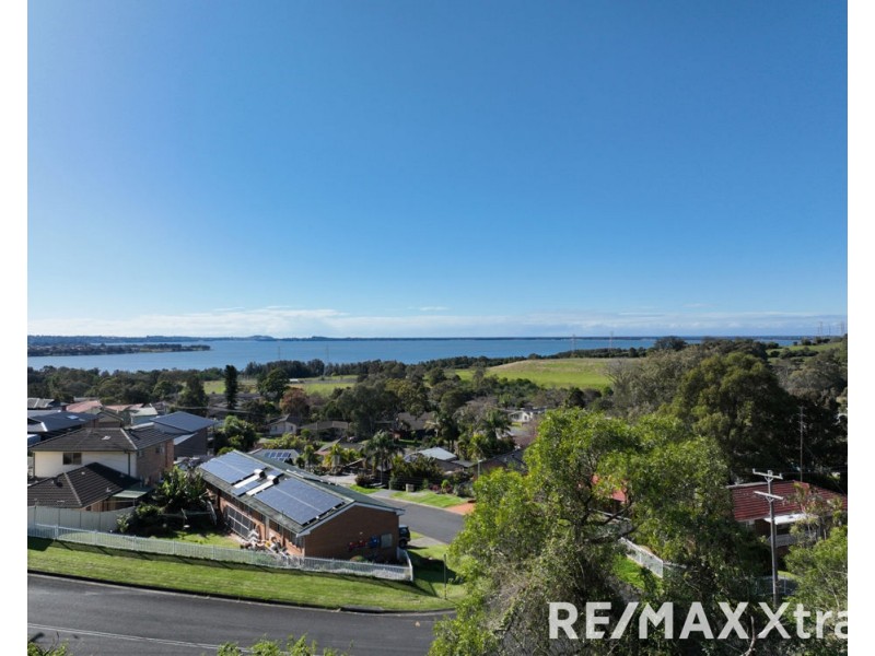 121 Wyndarra Way, Koonawarra NSW 2530