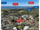 121 Wyndarra Way, Koonawarra NSW 2530