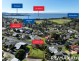 121 Wyndarra Way, Koonawarra NSW 2530