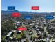 121 Wyndarra Way, Koonawarra NSW 2530