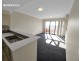 702/354 Church Street, Parramatta NSW 2150