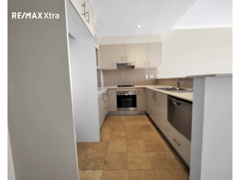 702/354 Church Street, Parramatta NSW 2150