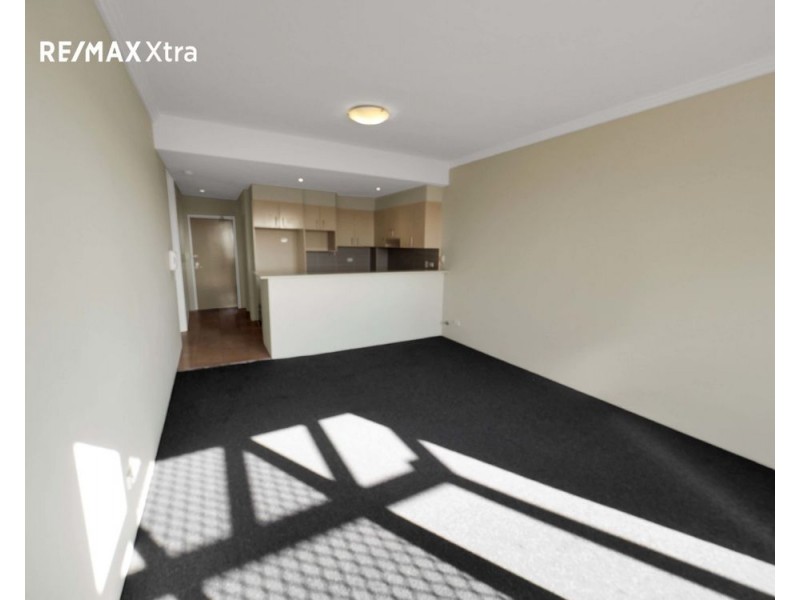 702/354 Church Street, Parramatta NSW 2150