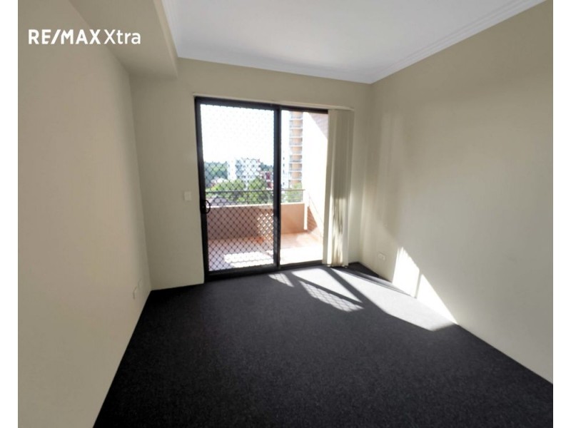 702/354 Church Street, Parramatta NSW 2150