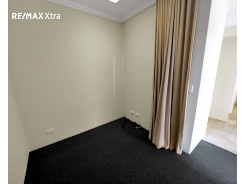 702/354 Church Street, Parramatta NSW 2150