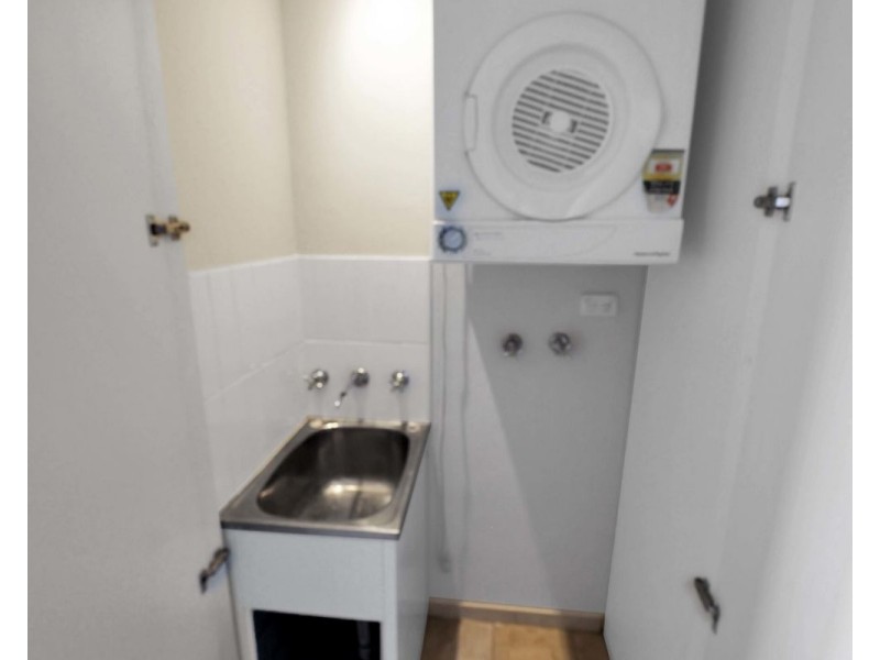 702/354 Church Street, Parramatta NSW 2150