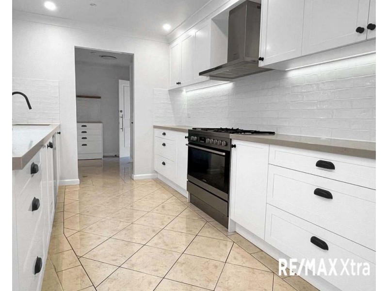 22 Aleppo Street, Quakers Hill NSW 2763