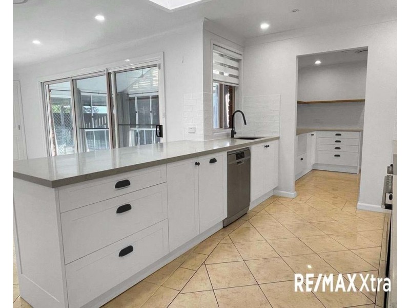 22 Aleppo Street, Quakers Hill NSW 2763