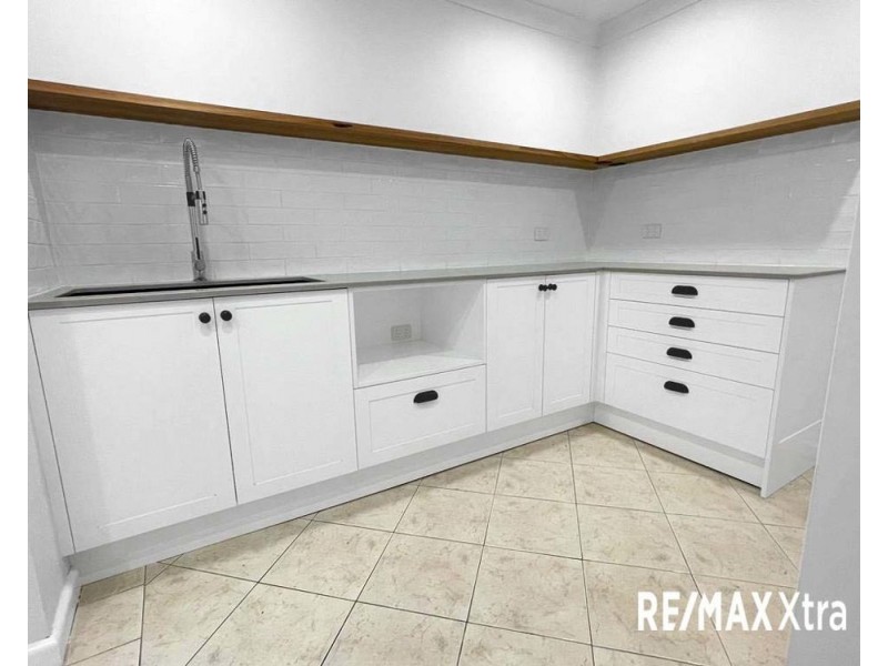 22 Aleppo Street, Quakers Hill NSW 2763