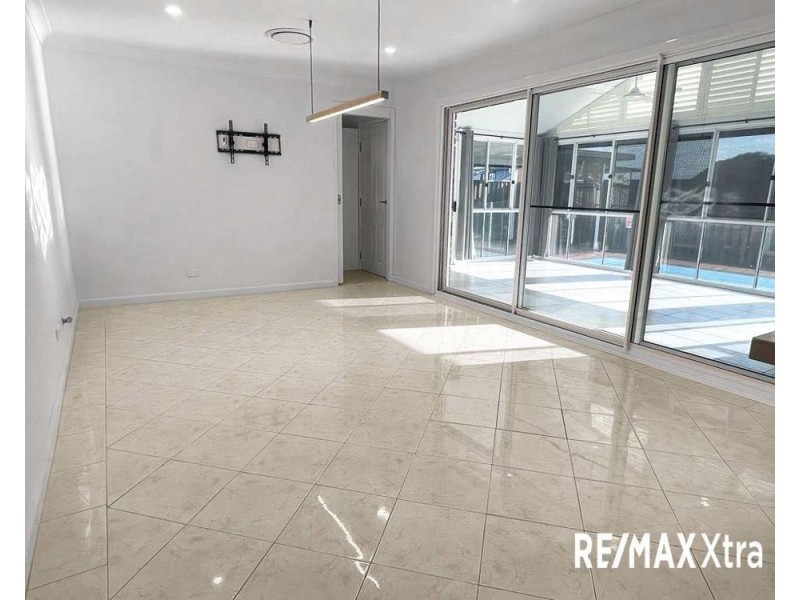 22 Aleppo Street, Quakers Hill NSW 2763