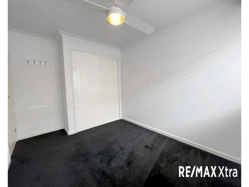 22 Aleppo Street, Quakers Hill NSW 2763