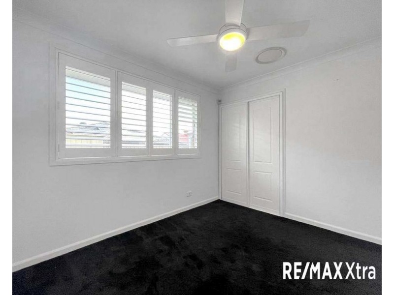 22 Aleppo Street, Quakers Hill NSW 2763