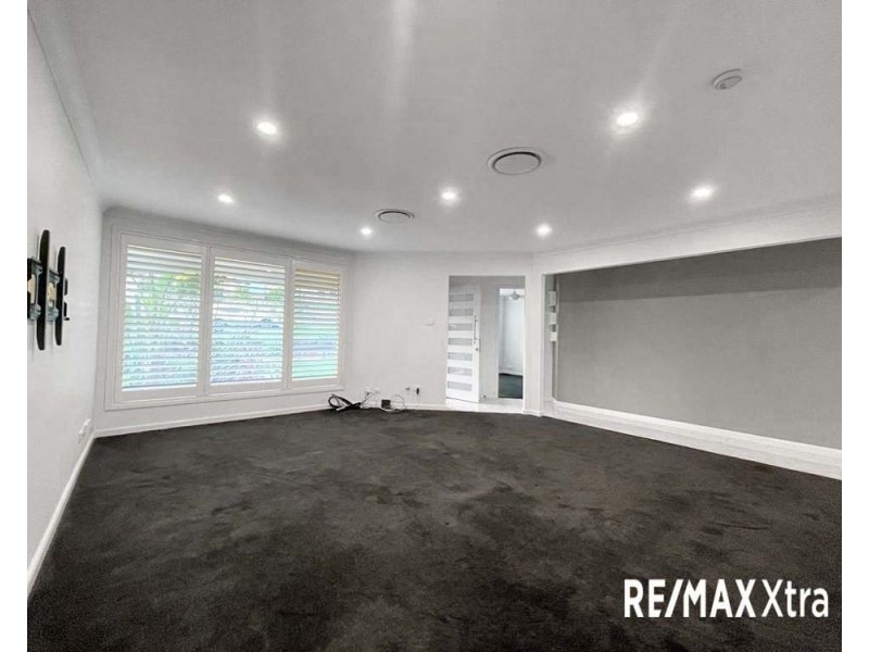 22 Aleppo Street, Quakers Hill NSW 2763