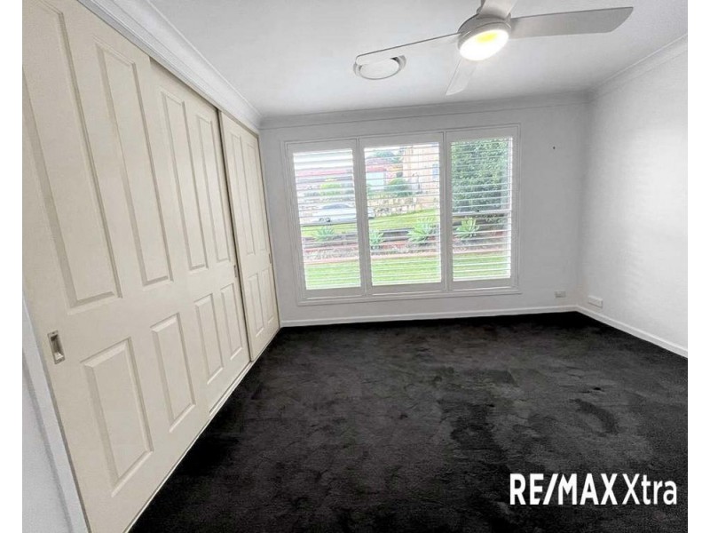 22 Aleppo Street, Quakers Hill NSW 2763