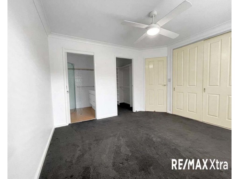 22 Aleppo Street, Quakers Hill NSW 2763