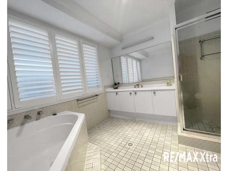 22 Aleppo Street, Quakers Hill NSW 2763