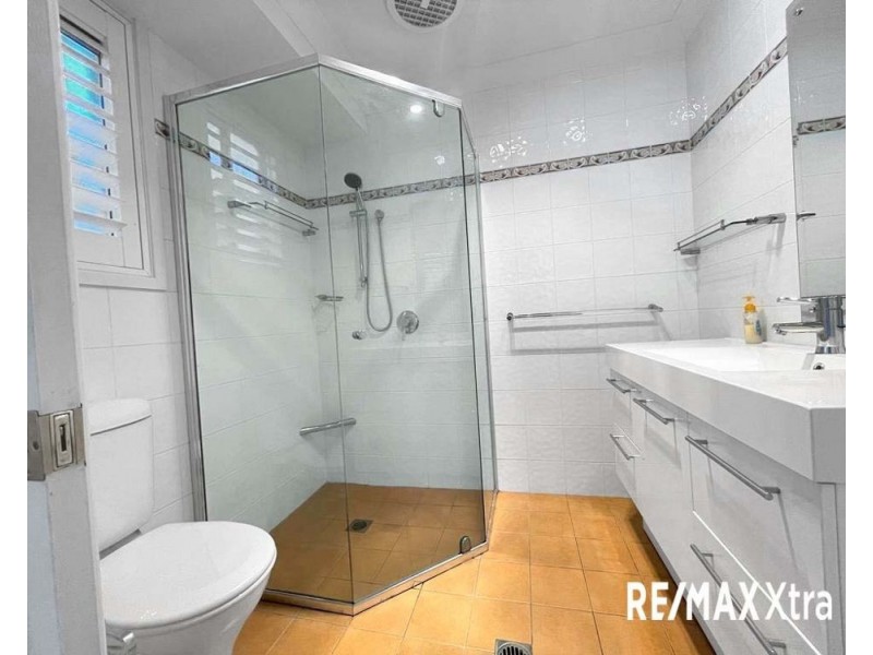 22 Aleppo Street, Quakers Hill NSW 2763