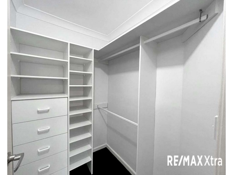 22 Aleppo Street, Quakers Hill NSW 2763