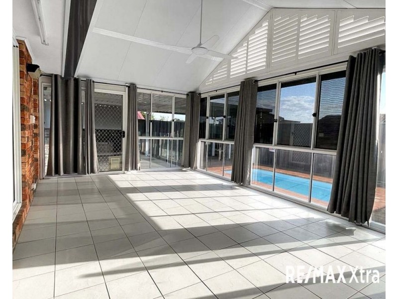 22 Aleppo Street, Quakers Hill NSW 2763