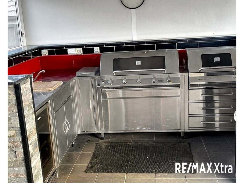 22 Aleppo Street, Quakers Hill NSW 2763