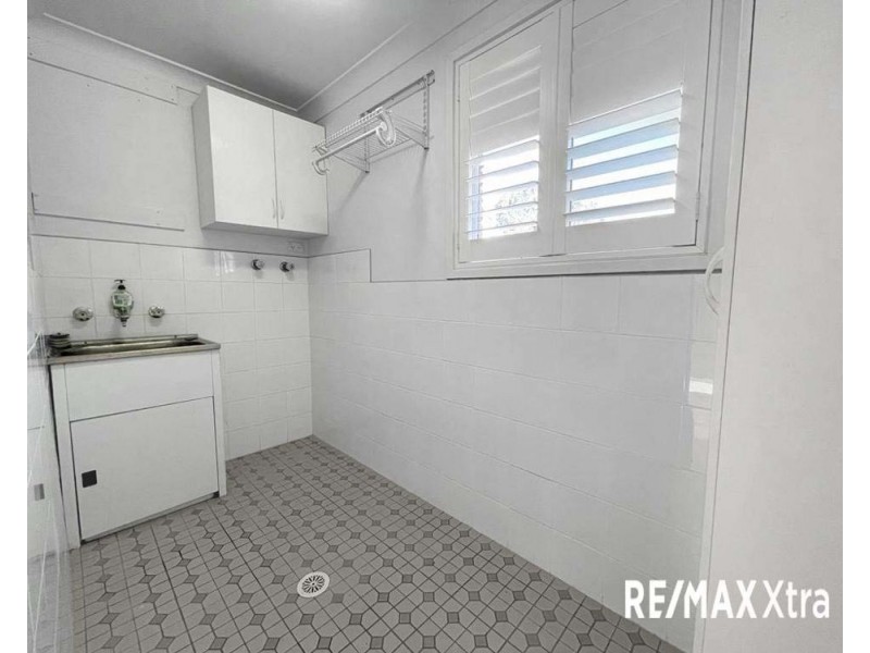 22 Aleppo Street, Quakers Hill NSW 2763